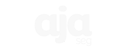 Aja