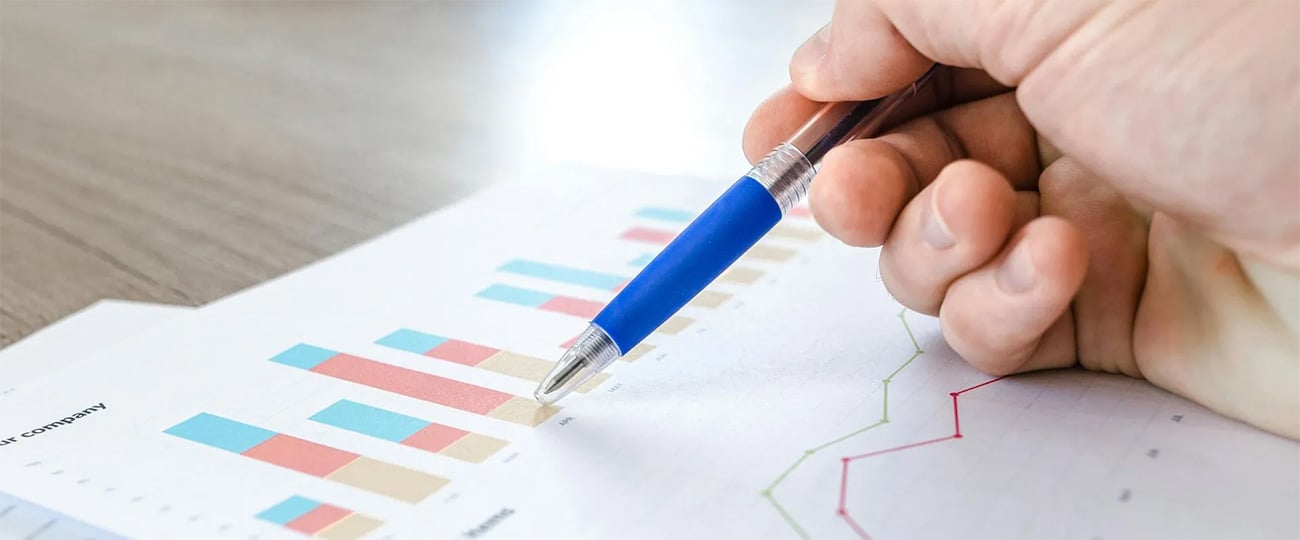 Plano de negócios para corretoras de seguros: guia passo a passo