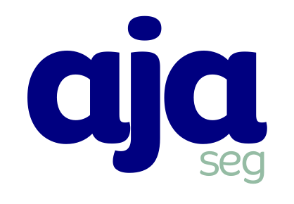 Aja Seg