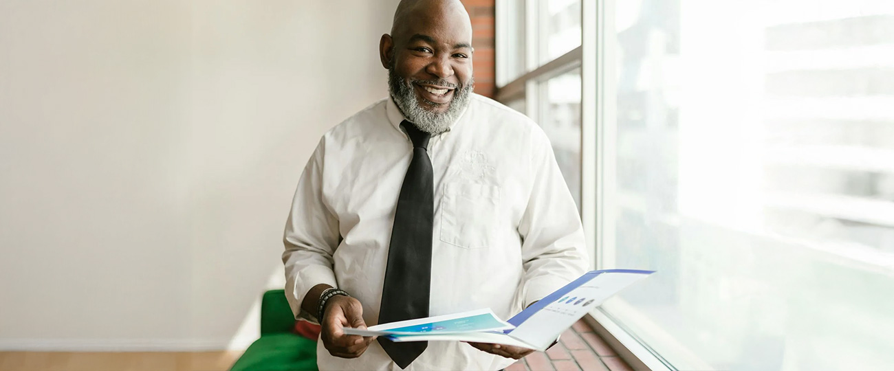 Expandindo o portfólio: como adicionar novos produtos à sua corretora