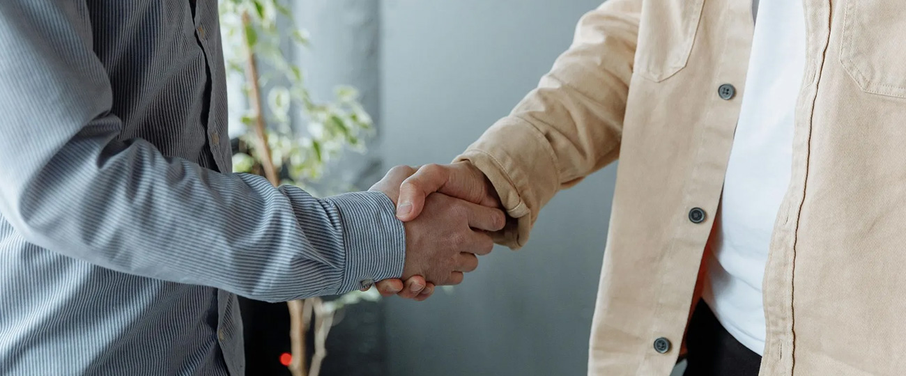 Fidelização de clientes: estratégias para corretores de planos de saúde