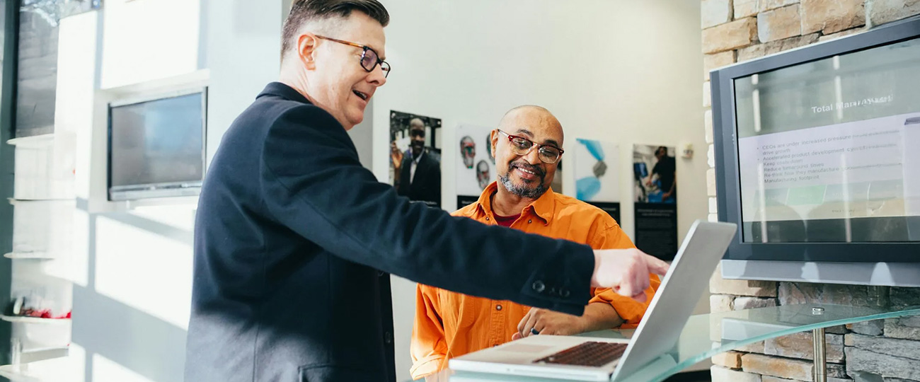 Marketing de conteúdo: estratégia eficaz para corretores de seguros